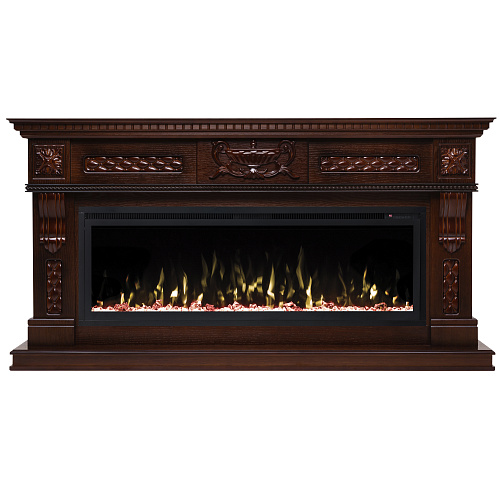 RealFlame Corsica 50 NT очаг Saphir 50_2 RealFlame Corsica 50 NT очаг Saphir 50_2