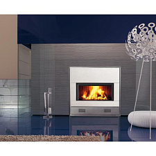 Каминная облицовка Piazzetta Portici Каминная облицовка Piazzetta Portici