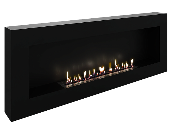 Firezo Corpo Dipinto 1200_0 Firezo Corpo Dipinto 1200_0