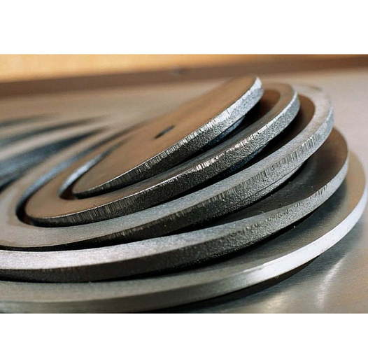 La Nordica-Extraflame cucinotta crema opaco_4 La Nordica-Extraflame cucinotta crema opaco_4