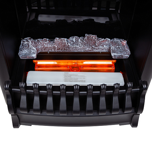 RealFlame 3D Oregan_3 RealFlame 3D Oregan_3