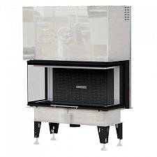 Каминная топка BeF Royal V 10 C Каминная топка BeF Royal V 10 C