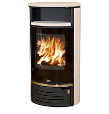 Atlantik 7(бразильский песч.с верх. плитой) Atlantik 7(бразильский песч.с верх. плитой)