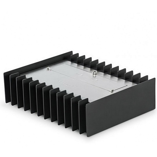 Ecosmart Fire Scope 340_1 Ecosmart Fire Scope 340_1