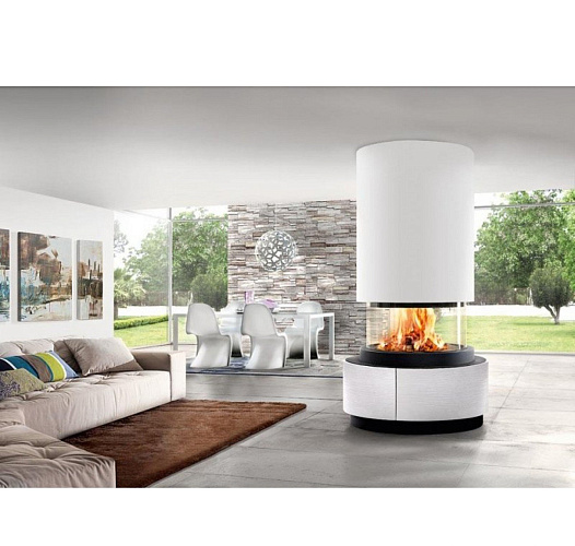 Piazzetta oslo, sahara_3 Piazzetta oslo, sahara_3