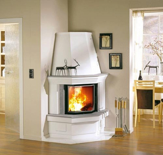 Schmid pano 5545 tv (туннельная, высота дверной рамки 45 см, d200)_3 Schmid pano 5545 tv (туннельная, высота дверной рамки 45 см, d200)_3