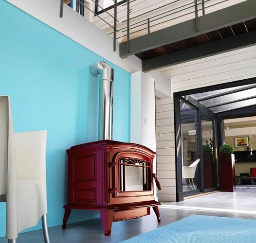 Invicta bradford антрацит_2 Invicta bradford антрацит_2