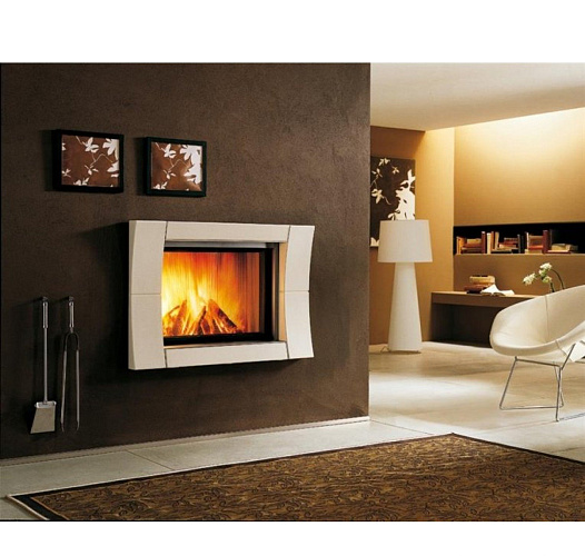 Майолика grigio ferro_3 Майолика grigio ferro_3