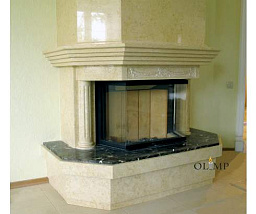 Olimp Акапулько Olimp Акапулько