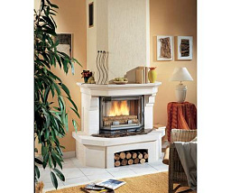 Chazelles VILLEMALET Chazelles VILLEMALET