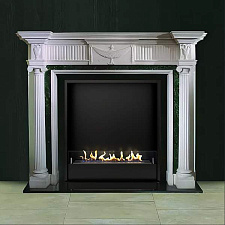 Биокамин Firezo Isola Felice Firezo Isola Felice