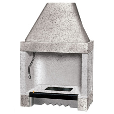 Топка Palex SL64 (Palazzetti) Топка Palex SL64 (Palazzetti)