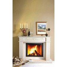 Schmid n40 натуральный камень с наценкой Schmid n40 натуральный камень с наценкой