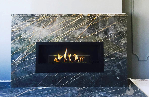 Ivengo Standard 800x300x600 мм Black Side_5 Ivengo Standard 800x300x600 мм Black Side_5