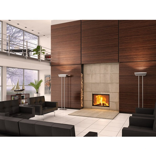 Spartherm varia 1v-100h elegance/avantgarde а дверка с открыванием вверх (высота дверки 70 см)_1 Spartherm varia 1v-100h elegance/avantgarde а дверка с открыванием вверх (высота дверки 70 см)_1