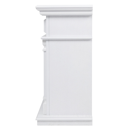 RealFlame Islandia CST1000 WT очаг 3D Cassette 1000 LED RGB_8 RealFlame Islandia CST1000 WT очаг 3D Cassette 1000 LED RGB_8