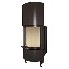 Spartherm speedy mrh luxus lam, левая (высота дверки 57 см) Spartherm speedy mrh luxus lam, левая (высота дверки 57 см)