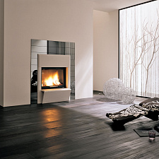 Облицовка Berlino (Palazzetti) Облицовка Berlino (Palazzetti)