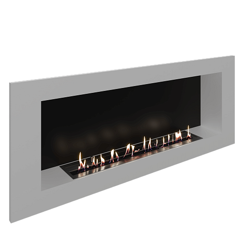 Firezo Dipinto White 1600_0 Firezo Dipinto White 1600_0