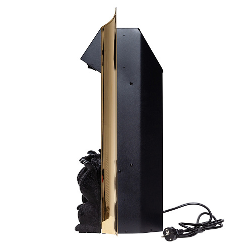 Fobos Lux Brass_5 Fobos Lux Brass_5