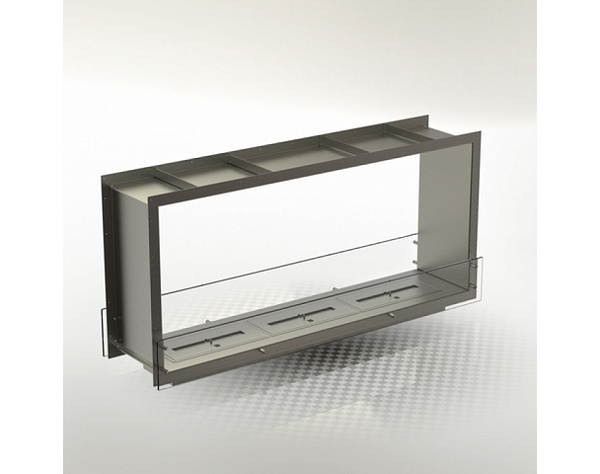 GlammFire GlammBox 1600 DF_0 GlammFire GlammBox 1600 DF_0