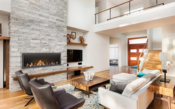 ICON FIRES Slimline Firebox 1650FB_1 ICON FIRES Slimline Firebox 1650FB_1