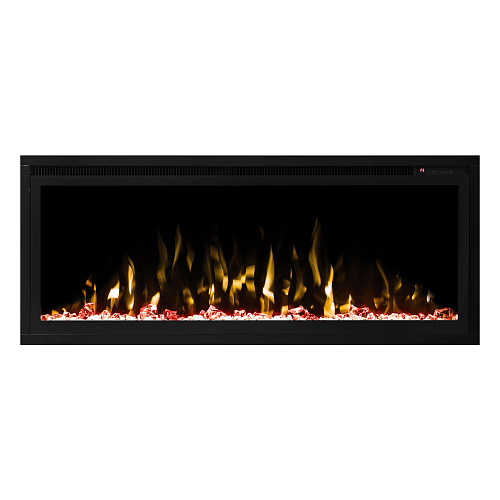 RealFlame Saphir 42_2 RealFlame Saphir 42_2