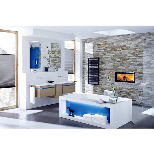 Brunner architektur-kamin 38/86 lifting, монтажная рама 70мм нерж. сталь_3 Brunner architektur-kamin 38/86 lifting, монтажная рама 70мм нерж. сталь_3