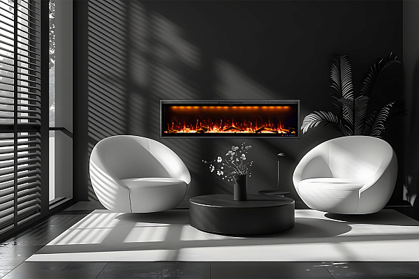 Mercury 60 LED RF_11 Mercury 60 LED RF_11