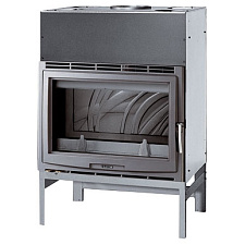 Топка Temporis 2D (Supra) Топка Temporis 2D (Supra)