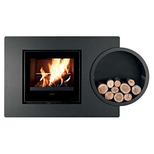 Облицовка Crescendo (RLD)_1 Облицовка Crescendo (RLD)_1