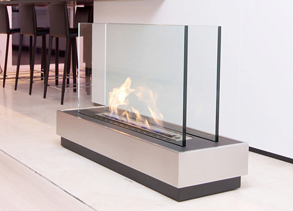 Decoflame World Plaza_4 Decoflame World Plaza_4