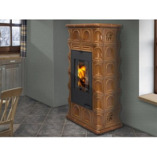 Hain alako 2 h керамика Hain alako 2 h керамика