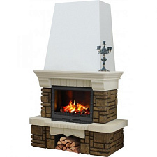 Каминная облицовка LK Маэстро Каминная облицовка LK Маэстро