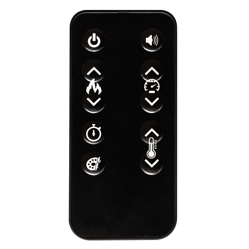 RealFlame Joker 52_12 RealFlame Joker 52_12