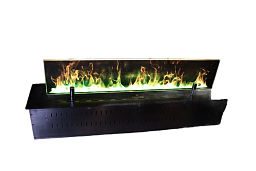 Паровой электрокамин Firezo WT 36 Firezo WT 36