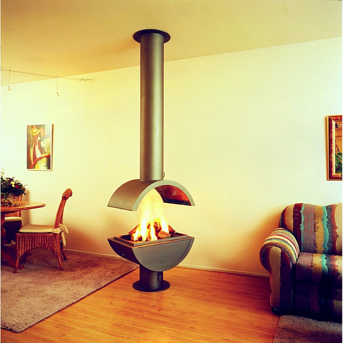 Boley 87_0 Boley 87_0