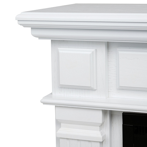 RealFlame Islandia 50 WT очаг Saphir 50_4 RealFlame Islandia 50 WT очаг Saphir 50_4