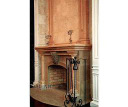 Olimp Элизабет Olimp Элизабет