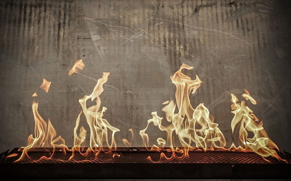 Vero Design Nippon NI G7 H1_3 Vero Design Nippon NI G7 H1_3