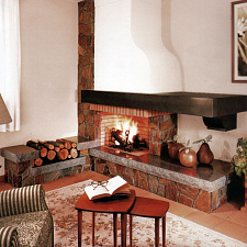 Облицовка Nevada (Fugar) Облицовка Nevada (Fugar)