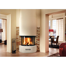 Каминная облицовка Piazzetta Cervia Каминная облицовка Piazzetta Cervia