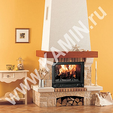 Облицовка Mancey 76 (Supra) Облицовка Mancey 76 (Supra)