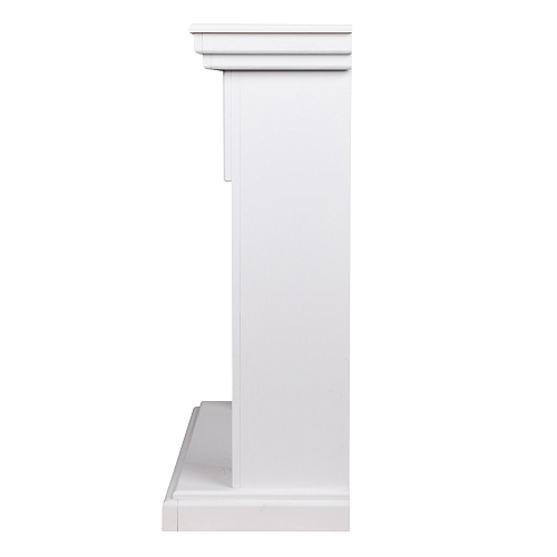 Электрокамин Raffaele 25,5 WT с очагом Evrika/Sparta 25,5_11 Электрокамин Raffaele 25,5 WT с очагом Evrika/Sparta 25,5_11