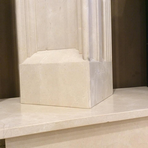 Firezo PelleDoca_4 Firezo PelleDoca_4