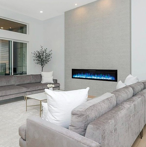 RealFlame Diamond 72_2 RealFlame Diamond 72_2