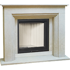 Портал для камина Carmona CM-36 Портал для камина Carmona CM-36