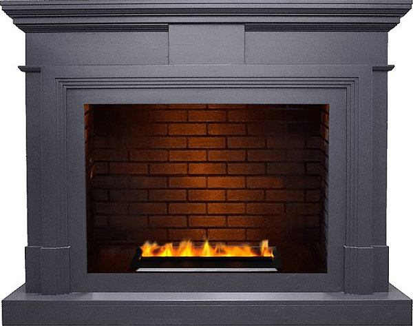 Dimplex Coventry очаг Cassette 400 LNH-INT PS серый графит/кирпич (без дров)_0 Dimplex Coventry очаг Cassette 400 LNH-INT PS серый графит/кирпич (без дров)_0