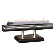 Подарочный биокамин Firezo Samurai Mini Firezo Samurai Mini