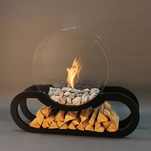 Proff Fire Сан_0 Proff Fire Сан_0